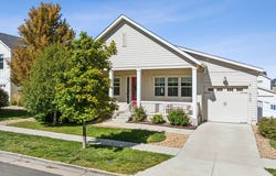4749 Mt Shavano St, Brighton, CO 80601