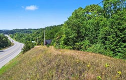 Parcel A, Honor Highway, Honor, MI 49640