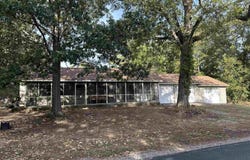 629 Westbrook Street, Delight, AR 71940