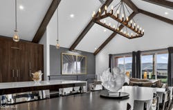 178 EAGLE RIDGE Drive, Granby, CO 80446