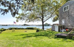 12 Brightman Way, Westerly, RI 02891