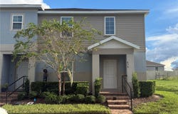 474 ANNABELLE Way, DAVENPORT, FL 33837