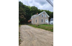 8 Water Street, Norway, ME 04268