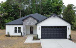 2500 Brookhaven Drive, Kinston, NC 28504
