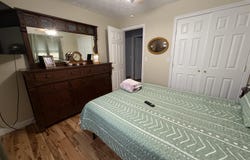133 Asbury St, Wayne, WV 25570