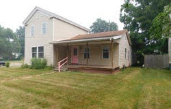 700 8th Street, Three Rivers, MI 49093