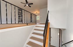 3086 Solar Drive NW, Warren, OH 44485