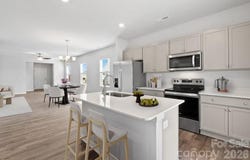 106 THREE KINGS Way, Albemarle, NC 28001