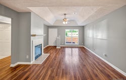 5817 BREWBAKER Boulevard, Montgomery, AL 36116
