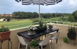 5040 Harmony Circle, Vero Beach, FL 32967