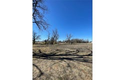 300 Starkey Street, Bangs, TX 76823
