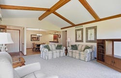 15385 Windmill Court, Macomb Twp, MI 48044