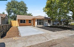 1023 Caldwell Ave, Vallejo, CA 94591