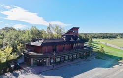 8318 State Highway 23, Saint Cloud, MN 56301