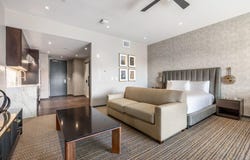 1400 E Black Desert Dr, Ivins, UT 84738
