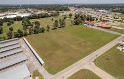1168 Stallcup Drive, Sikeston, MO 63801