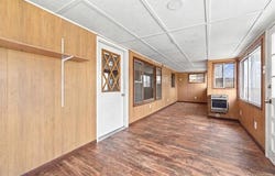 17650 Ruth Street, Melvindale, MI 48122