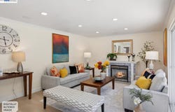 36481 Bettencourt St, Newark, CA 94560