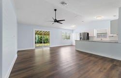 141 Rosewood Circle, Jupiter, FL 33458