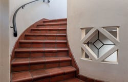 1345 Indiana, South Pasadena, CA 91030