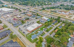 712 Highland Drive, O'Fallon, MO 63366