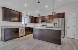 1609 3rd Street S, Cold Spring, MN 56320