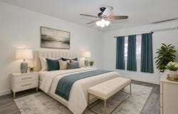 12677 Acadia Way, Lakeside, CA 92040