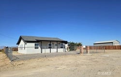 200 N Kern St, Ridgecrest, CA 93555