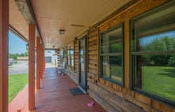 201 County Rd 180, Joplin, MO 64804