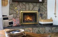 136 GCR 838, Fraser, CO 80442