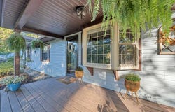 1182 Rabbit Dr, Thaxton, VA 24174