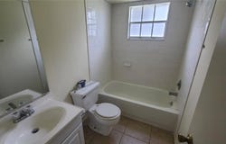 454 FAIRWAYS CIRCLE, OCALA, FL 34472
