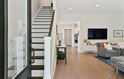 1005 Hasley Ln, Squirrel Hill, PA 15217