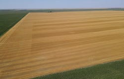 Dakota 1804, Gettysburg, SD 57442