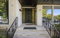 460 N 300 E, Logan, UT 84321