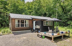 30 Knox Mountain Road, Ossipee, NH 03814