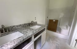 18 Canary Drive, Bamberg, SC 29003