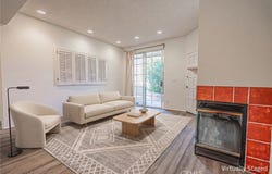 23605 Del Monte Drive, Valencia, CA 91355