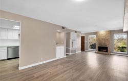3607 Las Colinas Dr, Austin, TX 78731