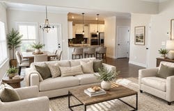 2312 Malone Way, Evans, GA 30809