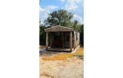 125 McDowell Rd, Del Valle, TX 78617
