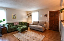 111 OAK ROAD, ANNISTON, AL 36206