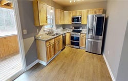 3764 Cappahosic Road, Gloucester, VA 23061