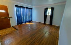 1801 W Hobson Avenue, Flint, MI 48504