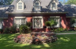 333 Hidden Valley Rd., Grenada, MS 38901