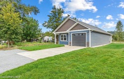 360 Old Diamond Mill Loop, Oldtown, ID 83822