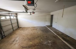 1701 RODDEN DR, Longview, TX 75604