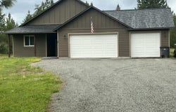40 James Way, Oldtown, ID 83822