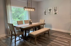 33 Lafayette Creek, Freeport, FL 32439