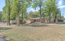 1415 Glenlain Dr, Grand Saline, TX 75140